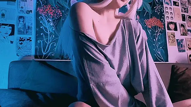 baby monster1 online show from September 9, 2025, 9:42 am