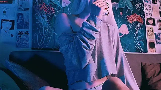 baby monster1 online show from September 13, 2025, 7:41 am