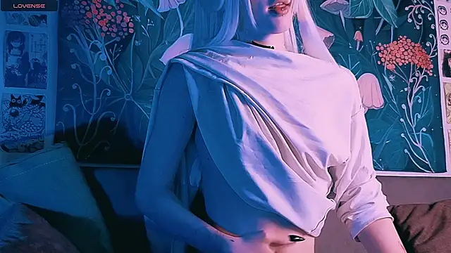 baby monster1 online show from September 14, 2025, 7:40 am