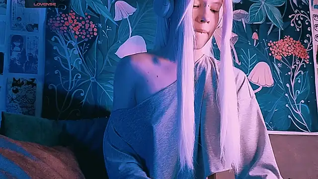 baby monster1 online show from September 19, 2025, 7:21 am