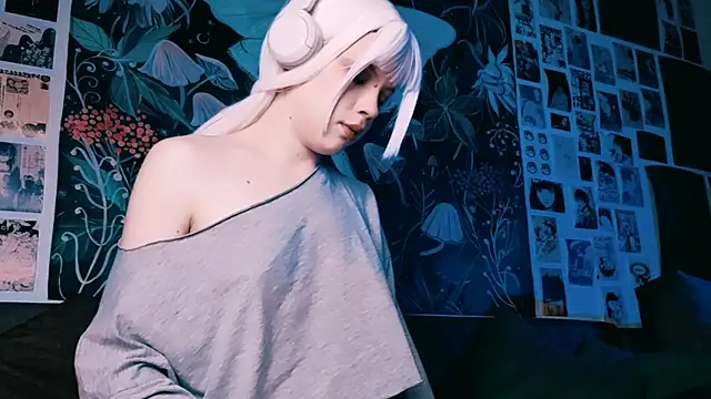 baby monster1 online show from November 20, 2025, 7:19 am