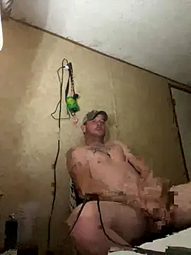 Snapshot of curvedcock8666 chatting on November 24, 2025, 12:38 pm curvedcock8666 online show from November 24, 2025, 12:38 pm