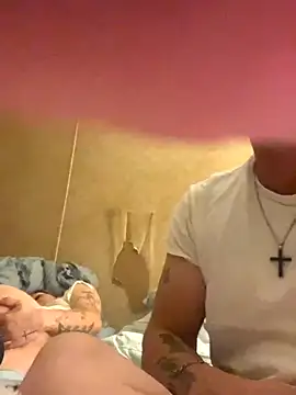 Snapshot of curvedcock8666 chatting on November 27, 2025, 10:06 am curvedcock8666 online show from November 27, 2025, 10:06 am