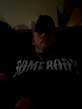 Snapshot of curvedcock8666 chatting on December 2, 2025, 9:47 am curvedcock8666 online show from December 2, 2025, 9:47 am