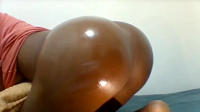 Pritdoly online show from February 23, 2026, 6:33 am