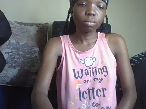 Snapshot of Baddie_Floxxy chatting on June 17, 2026, 2:36 am Baddie Floxxy online show from June 17, 2026, 2:36 am