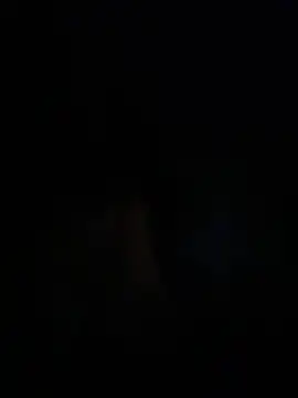 ericsex tw online show from October 18, 2025, 4:52 pm