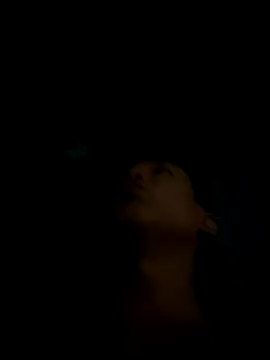 ericsex tw online show from November 10, 2025, 3:00 pm