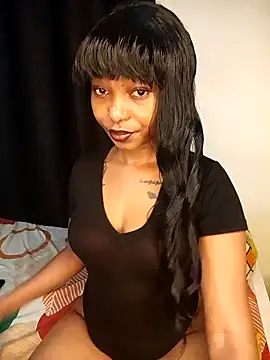 Licia harvin online show from March 19, 2026, 4:22 pm