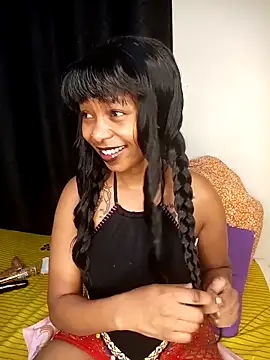 Licia harvin online show from March 22, 2026, 6:00 pm