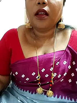 Swapna 143 online show from February 3, 2025, 2:36 am