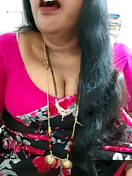Swapna 143 online show from November 25, 2025, 4:40 pm