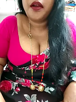 Swapna 143 online show from December 21, 2025, 4:58 pm