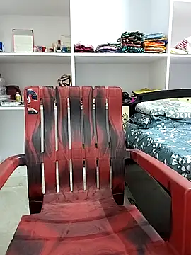 Swapna 143 online show from February 3, 2026, 2:53 am