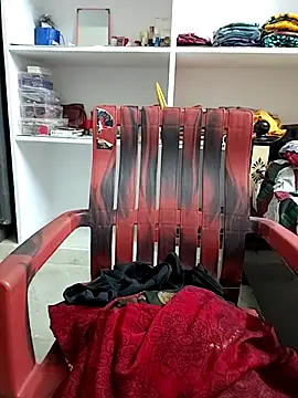 Swapna 143 online show from March 8, 2026, 5:17 pm