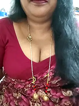 Swapna 143 online show from March 14, 2026, 4:56 pm