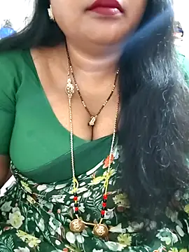 Swapna 143 online show from June 11, 2026, 2:22 am