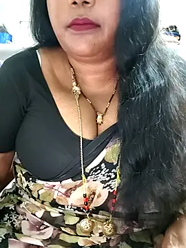 Swapna 143 online show from June 29, 2026, 4:51 pm