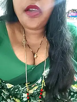 Swapna 143 online show from July 18, 2026, 4:49 am