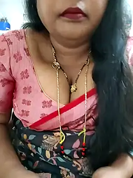 Swapna 143 online show from July 29, 2026, 3:04 am