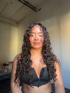 Snapshot of Marie_Rose chatting on September 8, 2025, 7:24 pm Marie Rose online show from September 8, 2025, 7:24 pm