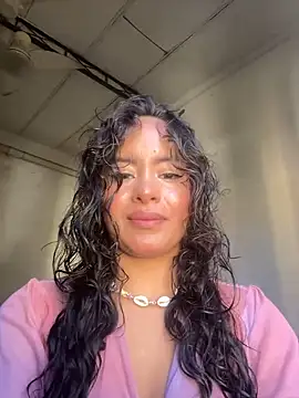 Snapshot of Marie_Rose chatting on September 10, 2025, 6:19 pm Marie Rose online show from September 10, 2025, 6:19 pm