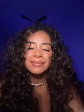 Snapshot of Marie_Rose chatting on November 14, 2025, 1:15 am Marie Rose online show from November 14, 2025, 1:15 am