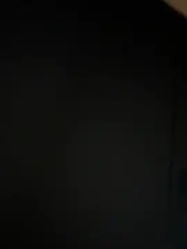 Snapshot of Marie_Rose chatting on April 30, 2026, 1:34 am Marie Rose online show from April 30, 2026, 1:34 am