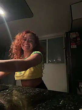 Snapshot of Marie_Rose chatting on May 29, 2026, 4:05 pm Marie Rose online show from May 29, 2026, 4:05 pm