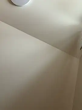 mikeNM999 online show from January 17, 2026, 1:49 pm