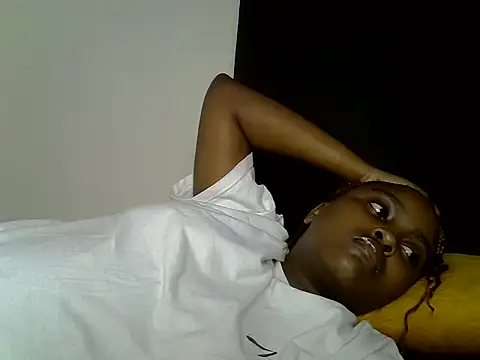  nightnurse online show from December 2, 2024, 9:17 pm