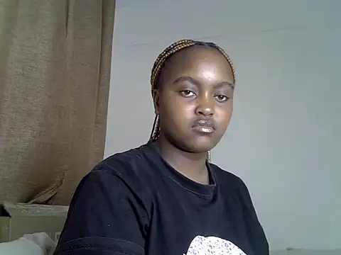  nightnurse online show from January 11, 2025, 11:02 am