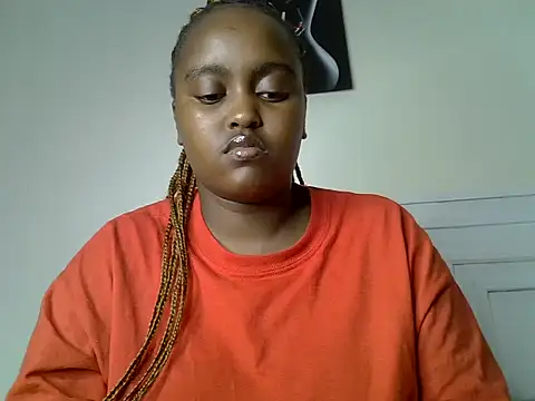  nightnurse online show from January 15, 2025, 12:25 pm