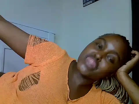  nightnurse online show from February 7, 2025, 9:26 pm