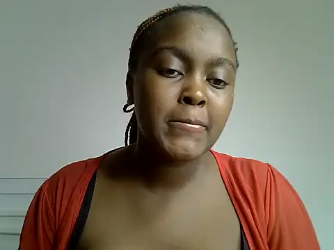  nightnurse online show from February 14, 2025, 7:33 pm