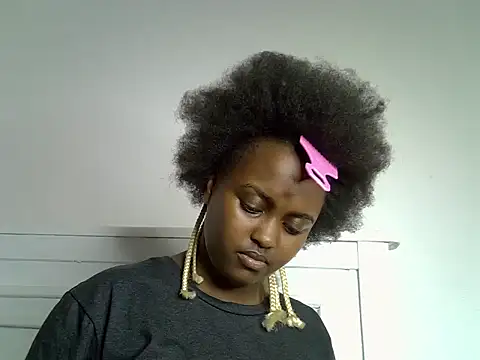  nightnurse online show from February 16, 2025, 6:54 pm