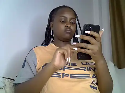  nightnurse online show from March 3, 2025, 12:48 pm