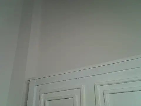  nightnurse online show from March 12, 2025, 7:06 pm