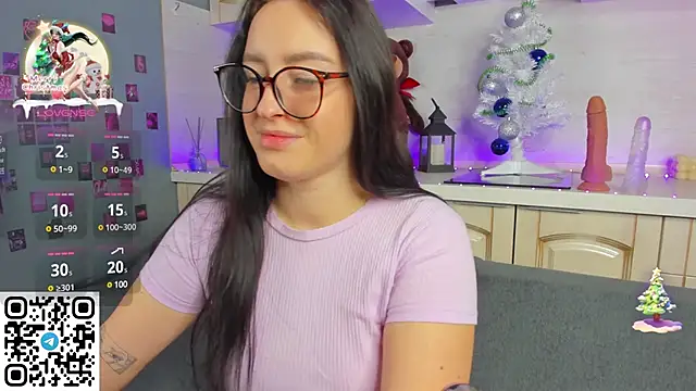 Kruela Eva online show from December 27, 2024, 11:42 pm