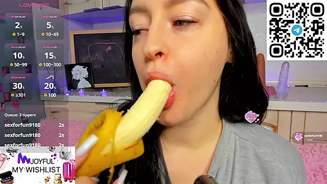 Kruela Eva online show from January 28, 2025, 11:39 pm