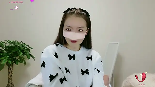 momochan88 online show from November 24, 2025, 11:43 am