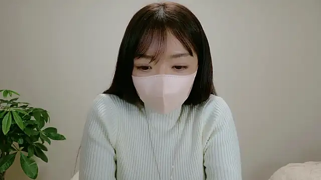 momochan88 online show from January 17, 2026, 1:05 pm