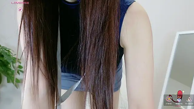 momochan88 online show from March 20, 2026, 11:59 am