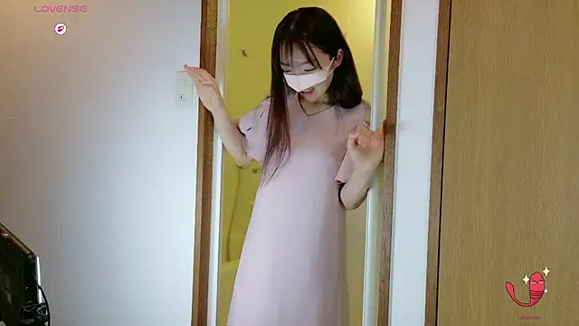 momochan88 online show from April 10, 2026, 11:59 am