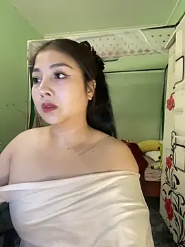 MiMi 0293 online show from November 7, 2025, 1:11 pm