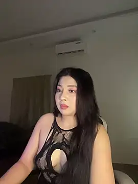 MiMi 0293 online show from February 7, 2026, 1:26 pm