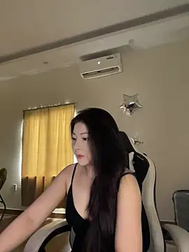MiMi 0293 online show from May 15, 2026, 5:25 am