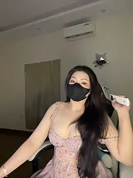 MiMi 0293 online show from June 23, 2026, 2:48 pm