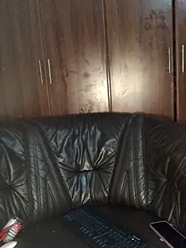 Snapshot of Lola_kims chatting on March 23, 2025, 12:58 am Lola kims online show from March 23, 2025, 12:58 am