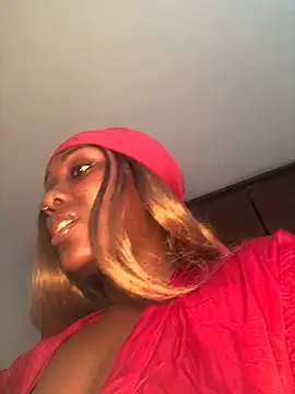 Lola kims online show from February 27, 2026, 11:43 am